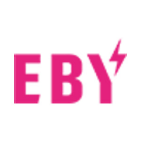 EBY
