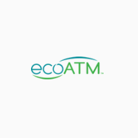 ecoATM