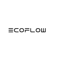 Ecoflow AU