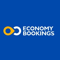Economy Bookings