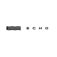 Echo Water