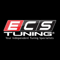 EcsTuning