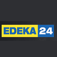 Edeka24 DE