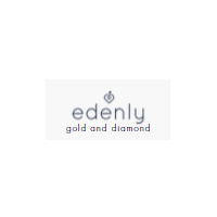 Eden