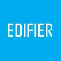 Edifier