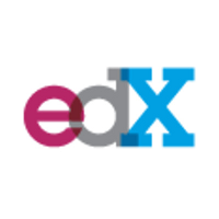 edX