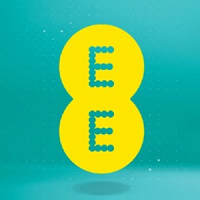 EE Pay