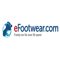 eFootwear
