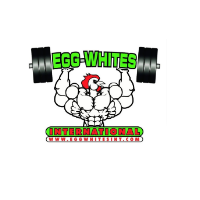 Egg Whites International