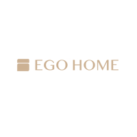 EGO Home
