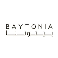 Baytonia SA