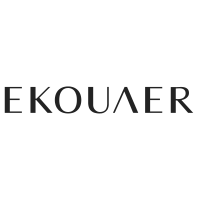 Ekouaer