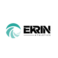 Ekrin Athletics