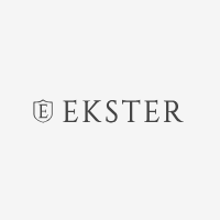 Ekster