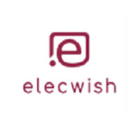 Electrolux