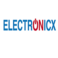 Electronicx