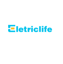 Eletriclife