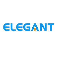 Elegant Showers UK
