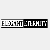 Elegant Eternity