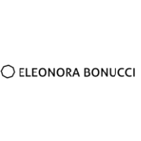 Eleonora Bonucci UK