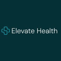 Elevate Health