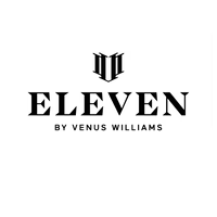 EleVen by Venus Williams