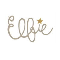 Elfie London