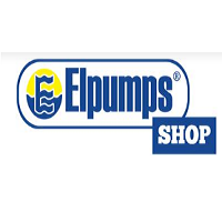 Elpumps FR