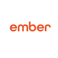 Ember