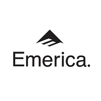 Emerica-Ashlay 
