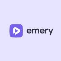 Emery