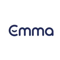 Emma Mattress UK