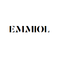 Emmiol