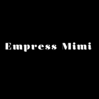 Empress Mimi Lingerie