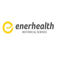Enerhealth Botanicals