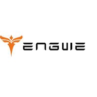 Engwe