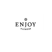 Enjoy Flowers