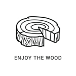EnjoyTheWood