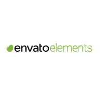 Elements