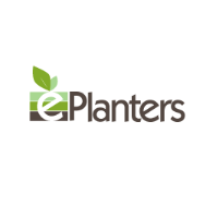 ePlanters