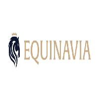 Equinavia