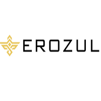 Erozul