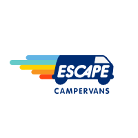 Escape Campervans