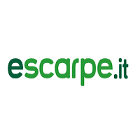 Escarpe IT