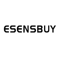 Esensbuy