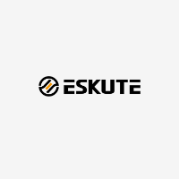 Eskute