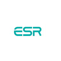 ESR Gear FR