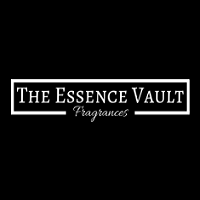 The Essence Vault