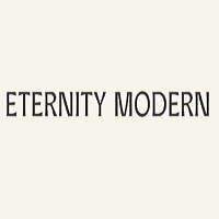 Eternity Modern