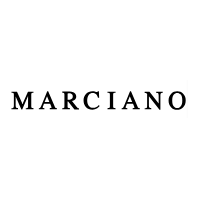 Marciano CA